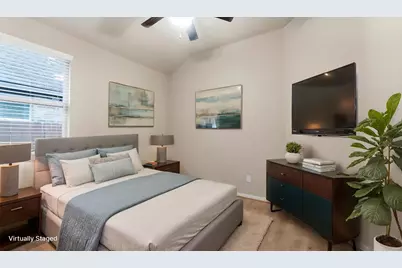 3722 Daintree Park Court, Katy, TX 77494 - Photo 38