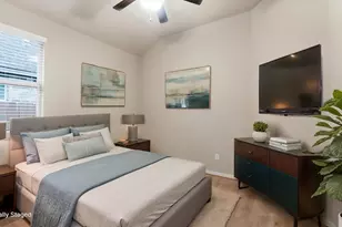 3722 Daintree Park Ct, Katy, TX 77494 - Photo 38