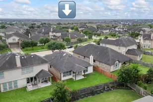 3722 Daintree Park Ct, Katy, TX 77494 - Photo 44