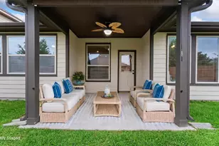 3722 Daintree Park Ct, Katy, TX 77494 - Photo 40