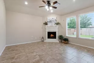 3722 Daintree Park Ct, Katy, TX 77494 - Photo 22