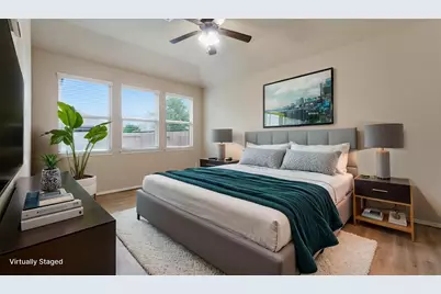 3722 Daintree Park Court, Katy, TX 77494 - Photo 28