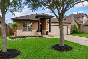 3722 Daintree Park Ct, Katy, TX 77494 - Photo 2