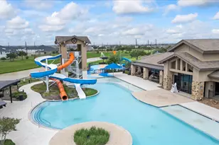 3722 Daintree Park Ct, Katy, TX 77494 - Photo 46