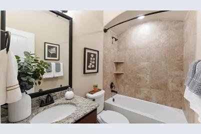 3722 Daintree Park Court, Katy, TX 77494 - Photo 26