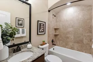 3722 Daintree Park Ct, Katy, TX 77494 - Photo 26