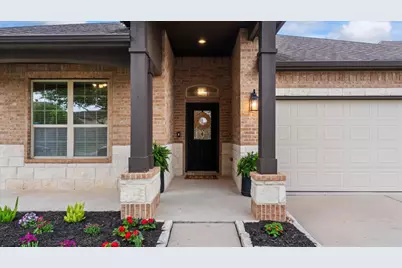 3722 Daintree Park Court, Katy, TX 77494 - Photo 6