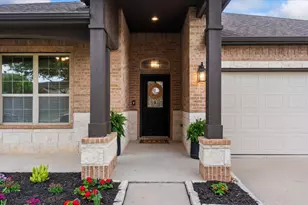 3722 Daintree Park Ct, Katy, TX 77494 - Photo 6