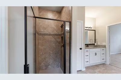 3722 Daintree Park Court, Katy, TX 77494 - Photo 34