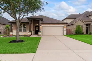 3722 Daintree Park Ct, Katy, TX 77494 - Photo 48