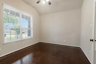 3722 Daintree Park Ct, Katy, TX 77494 - Photo 12