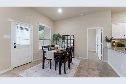 3722 Daintree Park Court, Katy, TX 77494 - Photo 20