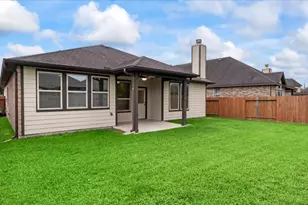 3722 Daintree Park Ct, Katy, TX 77494 - Photo 42