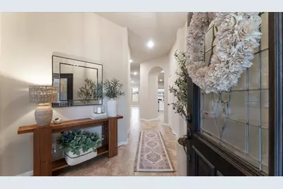 3722 Daintree Park Court, Katy, TX 77494 - Photo 8