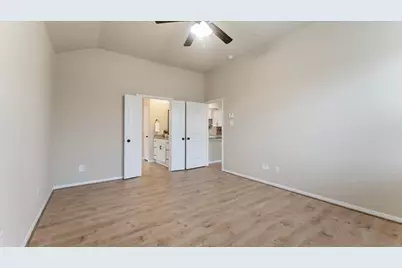 3722 Daintree Park Court, Katy, TX 77494 - Photo 30