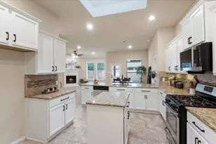 3722 Daintree Park Ct, Katy, TX 77494 - Photo 14