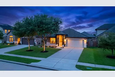 3722 Daintree Park Court, Katy, TX 77494 - Photo 50
