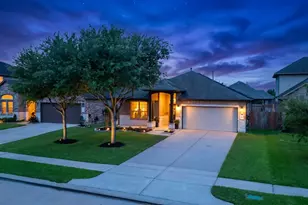 3722 Daintree Park Ct, Katy, TX 77494 - Photo 50