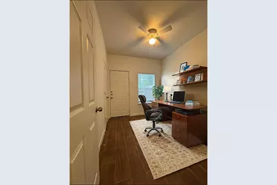 9834 Pelsey St Unit B Street, Houston, TX 77029 - Photo 20