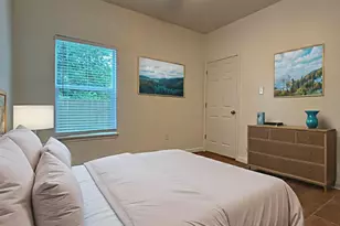 9834 Pelsey St Unit B St, Houston, TX 77029 - Photo 16