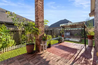 216 Morgan Isle Lane, Dickinson, TX 77539 - Photo 20