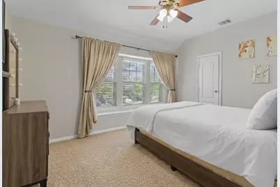 216 Morgan Isle Lane, Dickinson, TX 77539 - Photo 18