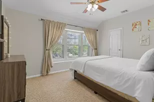 216 Morgan Isle Ln, Dickinson, TX 77539 - Photo 18