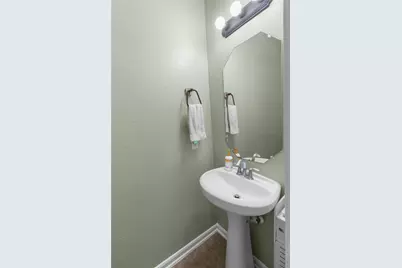 216 Morgan Isle Lane, Dickinson, TX 77539 - Photo 14