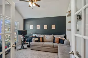 40527 Goldeneye Pl, Magnolia, TX 77354 - Photo 6