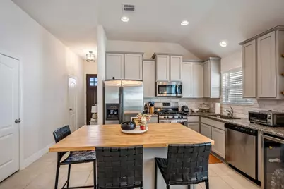 40527 Goldeneye Place, Magnolia, TX 77354 - Photo 10