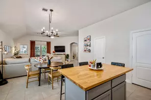 40527 Goldeneye Pl, Magnolia, TX 77354 - Photo 12