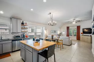 40527 Goldeneye Pl, Magnolia, TX 77354 - Photo 8