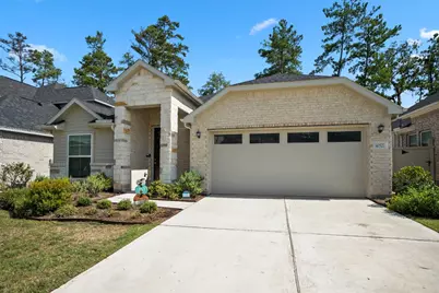 40527 Goldeneye Place, Magnolia, TX 77354 - Photo 2