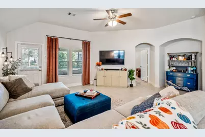 40527 Goldeneye Place, Magnolia, TX 77354 - Photo 16