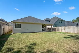 40527 Goldeneye Pl, Magnolia, TX 77354 - Photo 32