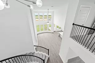 10711 Avanti Dr, Richmond, TX 77469 - Photo 16