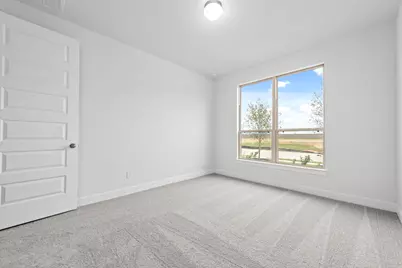 10711 Avanti Drive, Richmond, TX 77469 - Photo 14