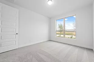 10711 Avanti Dr, Richmond, TX 77469 - Photo 14