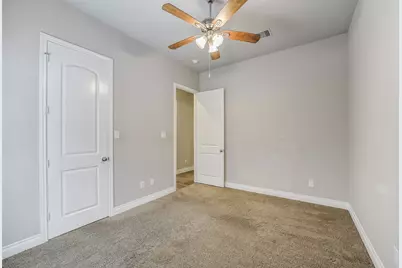 16818 Headwaters Forest Drive, Humble, TX 77346 - Photo 44