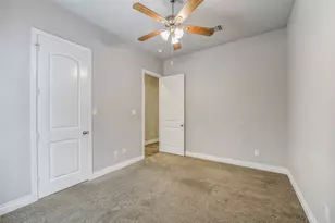 16818 Headwaters Forest Dr, Humble, TX 77346 - Photo 44
