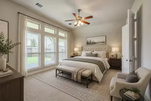 16818 Headwaters Forest Dr, Humble, TX 77346 - Photo 32