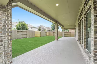 16818 Headwaters Forest Drive, Humble, TX 77346 - Photo 46