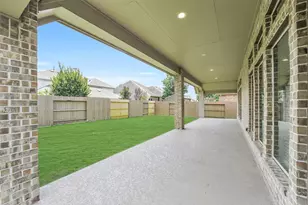 16818 Headwaters Forest Dr, Humble, TX 77346 - Photo 46
