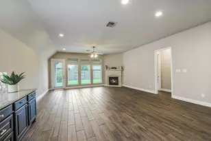 16818 Headwaters Forest Dr, Humble, TX 77346 - Photo 26