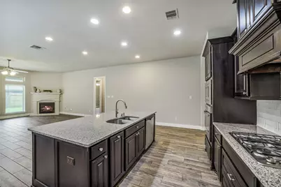 16818 Headwaters Forest Drive, Humble, TX 77346 - Photo 22