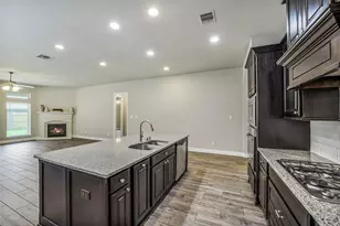 16818 Headwaters Forest Dr, Humble, TX 77346 - Photo 22