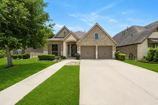 16818 Headwaters Forest Dr, Humble, TX 77346 - Photo 2