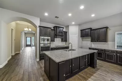16818 Headwaters Forest Drive, Humble, TX 77346 - Photo 20
