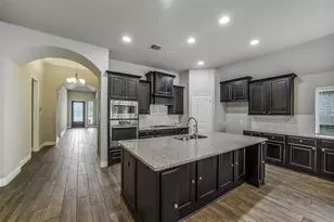 16818 Headwaters Forest Dr, Humble, TX 77346 - Photo 20