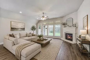 16818 Headwaters Forest Dr, Humble, TX 77346 - Photo 16